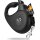 Professionelle Rollleine M 5m