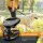 Professionelle Rollleine M 5m