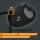 Professionelle Rollleine M 5m
