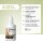 REAVET Ohrmilbenöl Plus 50ml