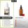 REAVET Ohrmilbenöl Plus 50ml