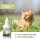 REAVET Ohrmilbenöl Plus 50ml