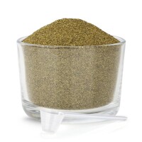 BARF Complete 1,2kg