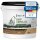 BARF Complete 1,2kg