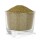BARF Complete 1,2kg