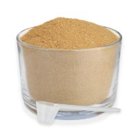 GastroVET 300g