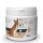 GastroVET 300g