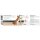 GastroVET 300g
