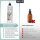 REAVET Ohrenreiniger 250ml