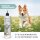 REAVET Ohrenreiniger 250ml
