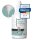 REAVET Ohrentropfen 50ml