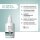 REAVET Ohrentropfen 50ml