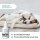 REAVET Ohrentropfen 50ml