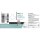 REAVET Ohrentropfen 50ml