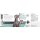 Silberwasser 250ml