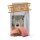 LEITWOLF SELECTED DUCK ADULT - Ente & Kartoffel 2kg