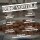 LEITWOLF SELECTED DUCK ADULT - Ente & Kartoffel 2kg