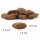 PLATINUM Adult Beef+Potato 1,5kg