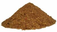 Zammataro Feeder Mix Gold 1Kg