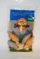 Zammataro Brassen 1kg