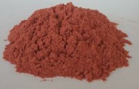 Zammataro Aroma Red Nektar 200g