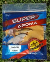 Zammataro Aroma Vanille 500 200g