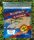 Zammataro Aroma Fenchel 200g