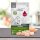 PLATINUM Adult Chicken 1,5kg