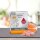 PLATINUM MENU Turkey+Salmon 185g