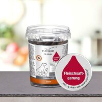 PLATINUM Fit-Sticks Chicken/Lamb 300g