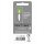 LED Knicklicht Bulb 2 St. green