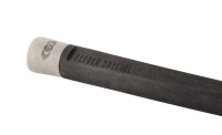 Fishing Ferrari Militia Feeder medium 40-56g 366cm