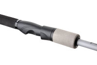 Fishing Ferrari Militia Feeder medium 40-56g 366cm