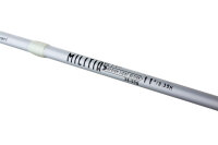 Fishing Ferrari Militia Feeder medium 40-56g 366cm
