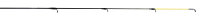 Fishing Ferrari Militia Feeder medium 40-56g 366cm