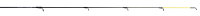 Fishing Ferrari Militia Feeder medium 40-56g 366cm