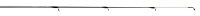 Fishing Ferrari Militia Feeder medium 40-56g 366cm