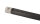 Fishing Ferrari Militia Feeder medium 40-56g 366cm
