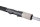 Fishing Ferrari Militia Feeder medium 40-56g 366cm