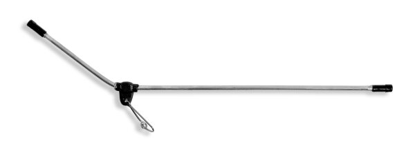 Anti Tangle Hooked Inox