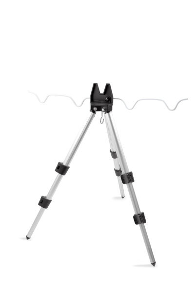 Tripode Aluminium 35