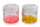 POP-UP CORN 10 Stück