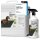 Bremsen Stop Spray 6L
