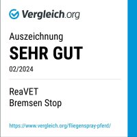 Bremsen Stop Spray 1L