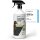 Bremsen Stop Spray 1L