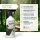 Bremsen Stop Spray 1L