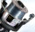 Free Carp Freilaufrolle 60 2+1 ball bearings