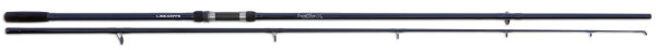 Lineaeffe Crucial Carp 3,60m 2,75lbs