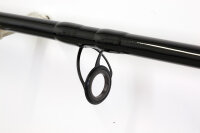 Lineaeffe Crucial Carp 3,60m 2,75lbs