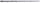 Lineaeffe Crucial Carp 3,60m 2,75lbs